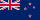 newzealand flag